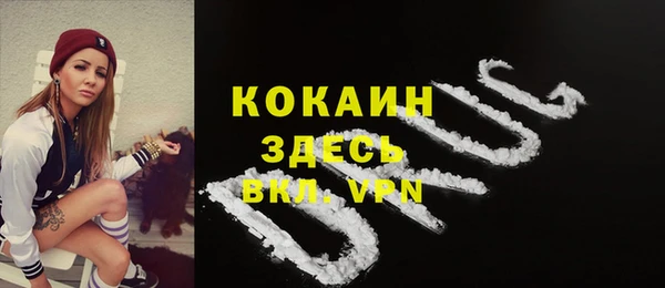 амф Балахна
