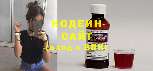 амф Балахна