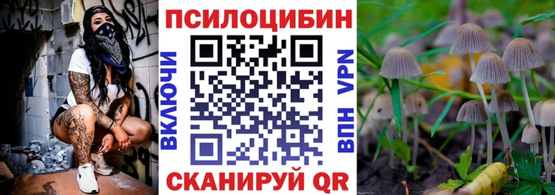 магазин продажи   Чердынь  Галлюциногенные грибы ЛСД 